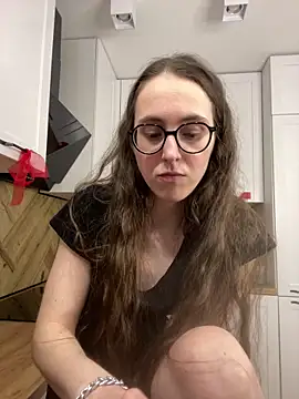 Chat XXX ao vivo de MartiniiSelenna