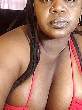 Chat +18 de freakycoco81 ao vivo