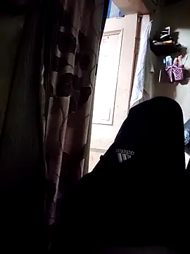 daneypussylover Show in webcam