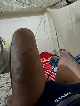 PIG_FUCKER_DADDYn Live XXX chat