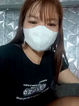 Živý XXX chat nat-tri