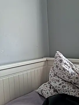 Živý XXX chat Obstacless