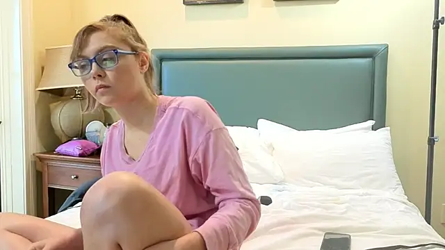 daddysprincess731 Webcamshow