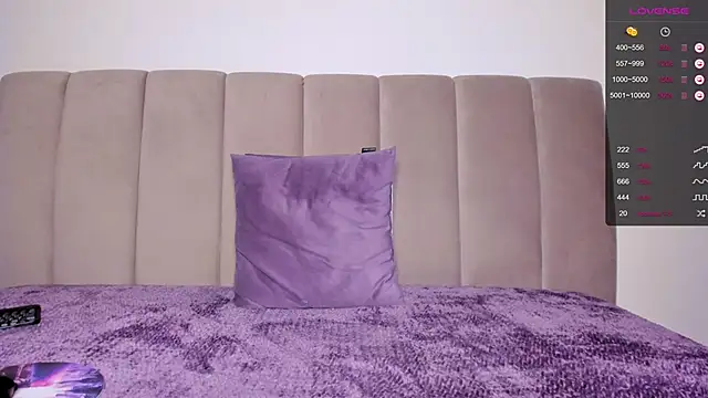 mayWayan Live XXX chat