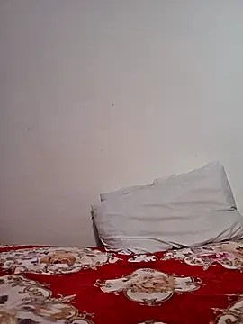 XXX chat uživo modela altinya