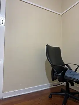 Онлайн чат XXX sexy_boobs97