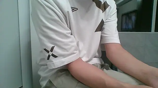 nole_china7のウェブカメラショー