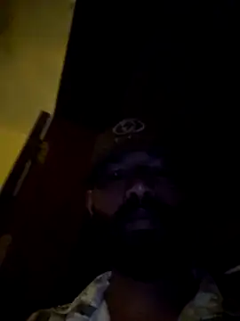 Webkamerová show Bigkannan