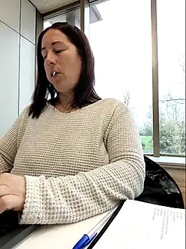 Chat +18 de bichota85 ao vivo