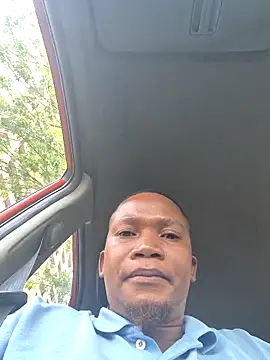 Вебкам-шоу Matotoka45