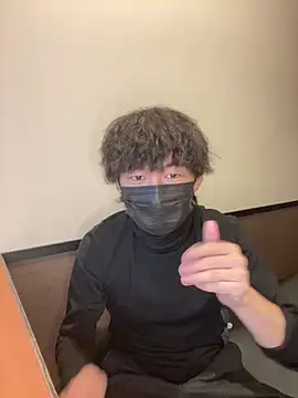 --ha-ru-- Live XXX-Chat