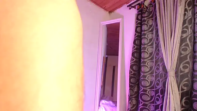 ArturoCardona_ 라이브 XXX 채팅