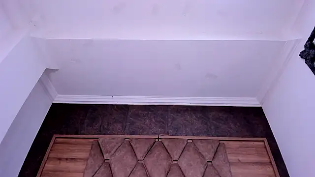 AudreyHayworth Webcam Show