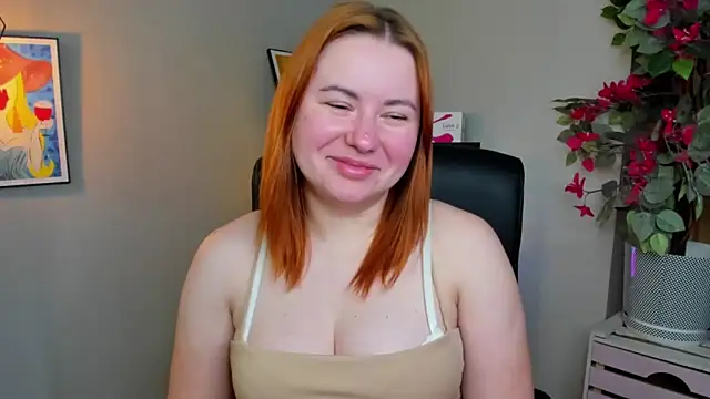 LAYLAxSTAR 라이브 XXX 채팅