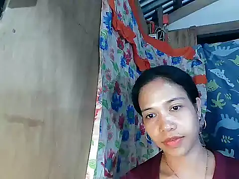 PinaySkinnyGirl 라이브 XXX 채팅