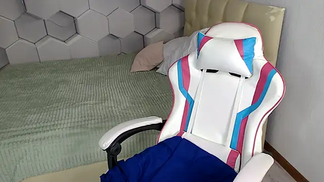 aliicemeow – Live XXX-chat