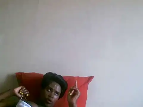 SEXYCURVYTALLY – Live XXX-chat