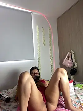 Velma_starn Live XXX chat