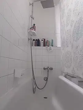 Chriso0007 Webcam-Show