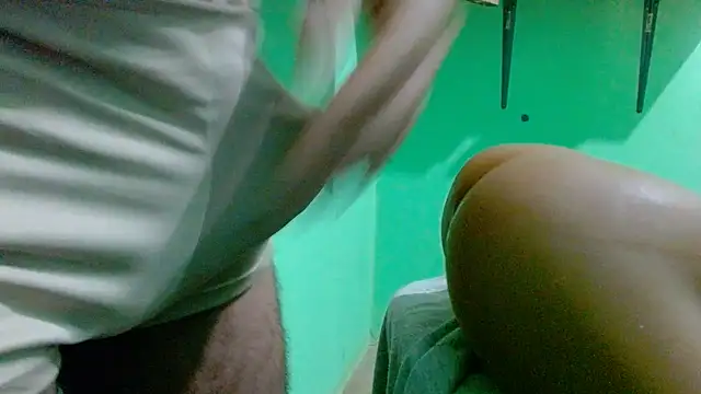 Chat +18 de paulo666k ao vivo