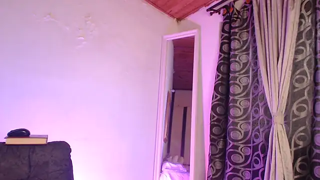 دردشة ArturoCardona_ الجنسية المباشرة