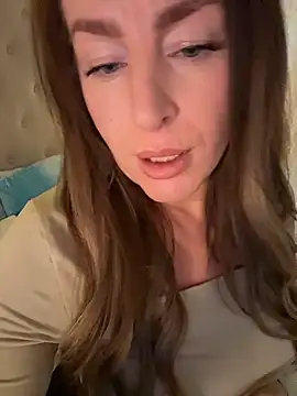 ChristinaSiemone 라이브 XXX 채팅