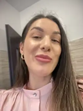 Chat +18 de HotXMom_ ao vivo