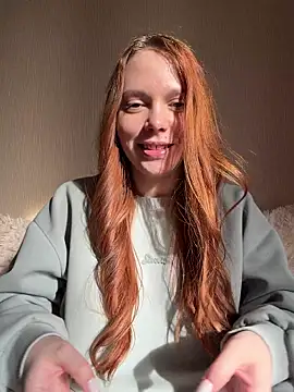 oh_rachel Live XXX Chat