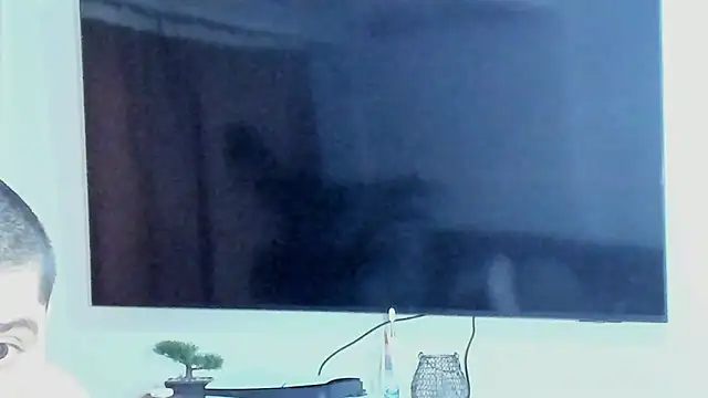 Chat XXX en directo de Baltazar_Dupont