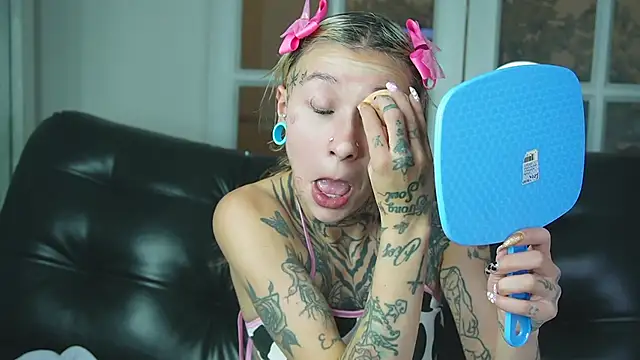 miss___angel – Naživo XXX chat