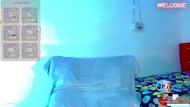 alexsandra_kiss – webcam-show