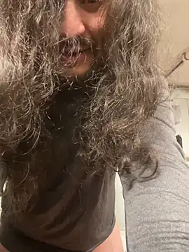 You-father webkamerás műsora