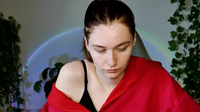 LadyLolipop_ Live XXX Chat