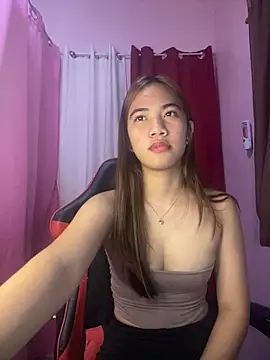 Živý XXX chat Shy_SexyLady