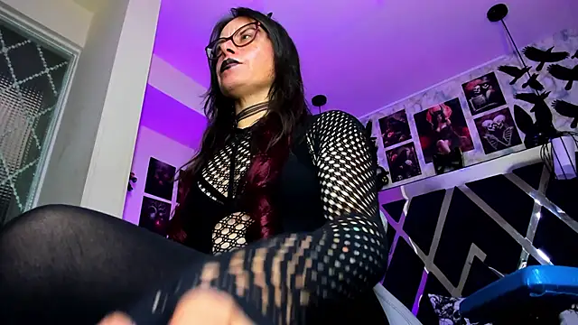 Evangelinejoness_ – Naživo XXX chat