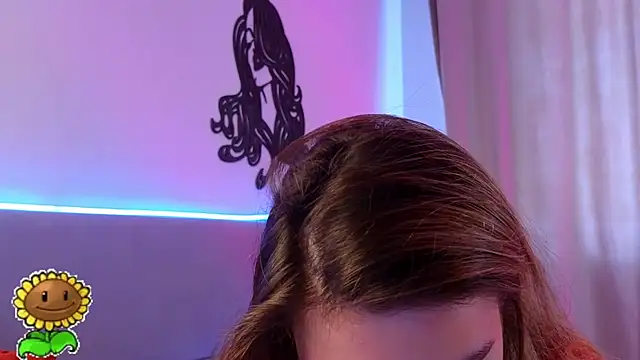 MargieDavidson – Naživo XXX chat