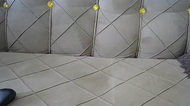 Drippin-Sauce Webcam Show