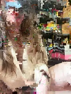 Figabross – Naživo XXX chat