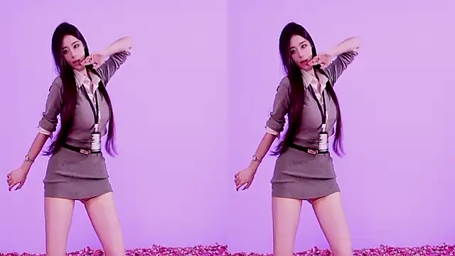 โชว์เว็บแคมของ stt0708