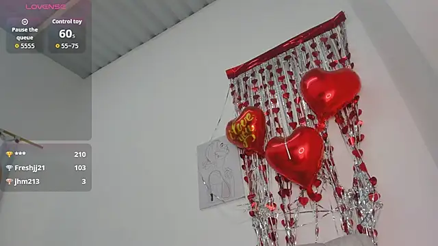 velvetluna_ live XXX chat