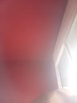 loverduo webkamerás műsora