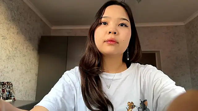 RegenaLandauern Live XXX chat