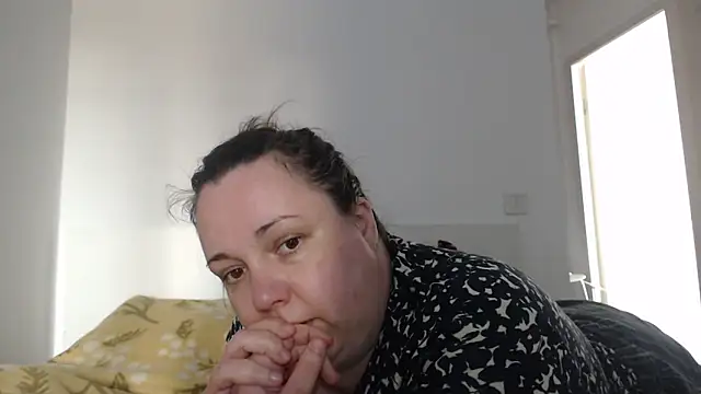 WendyRhoades 라이브 XXX 채팅