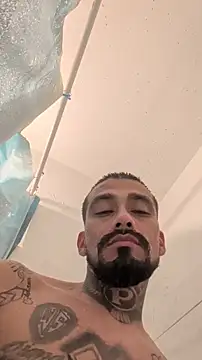 Chat XXX en directo de Cnutt310