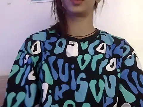 Chat XXX Live YOUR__ALLY