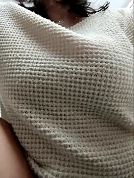 Chat XXX Live bichota85