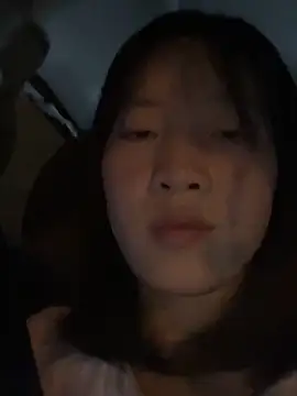 XXX chat uživo modela littleqiu