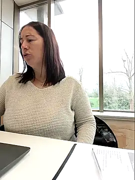 bichota85 Live XXX-chat