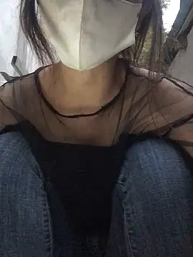 Kylie_beem's Live XXX Chat