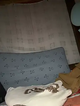 daaqnn 在線直播表演